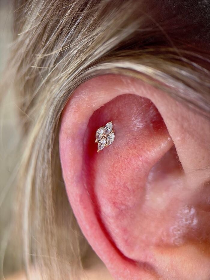 Images Club Tattoo | The LINQ Hotel & Casino