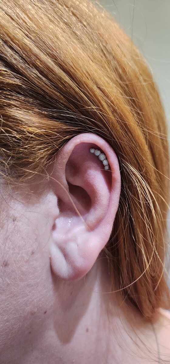 Images Club Tattoo | The LINQ Hotel & Casino