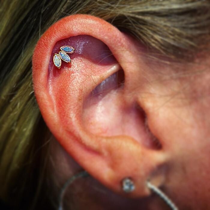 Images Club Tattoo | The LINQ Hotel & Casino