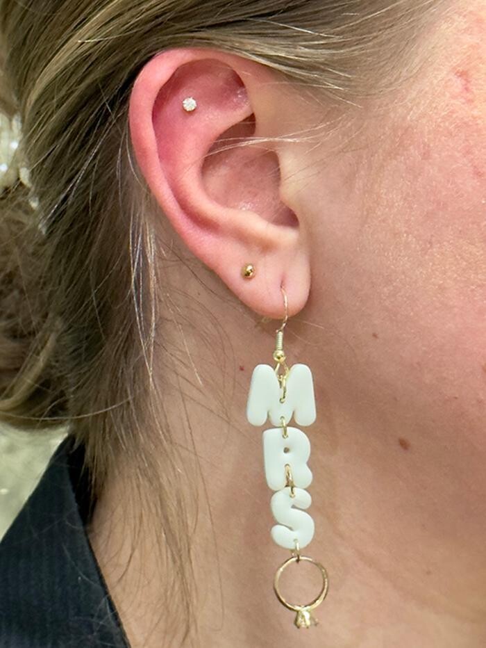 Images Club Tattoo | The LINQ Hotel & Casino