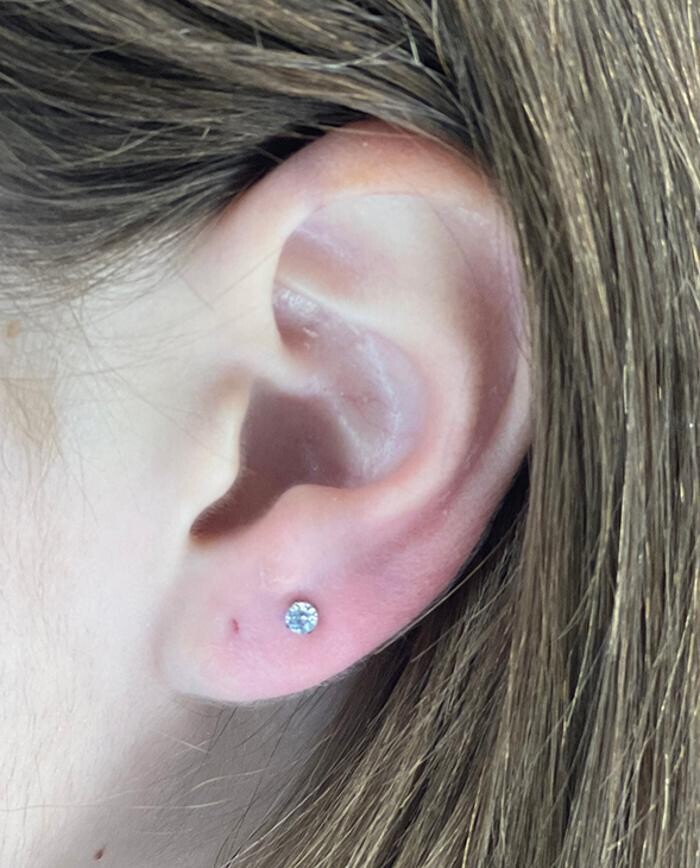 Images Club Tattoo | The LINQ Hotel & Casino