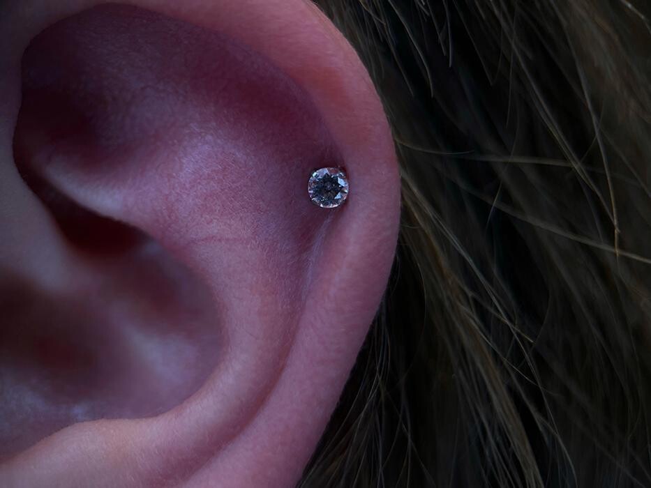 Images Club Tattoo | The LINQ Hotel & Casino