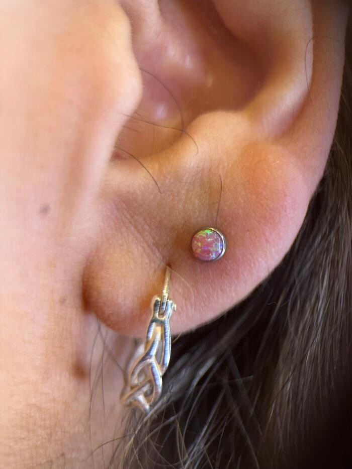 Images Club Tattoo | The LINQ Hotel & Casino