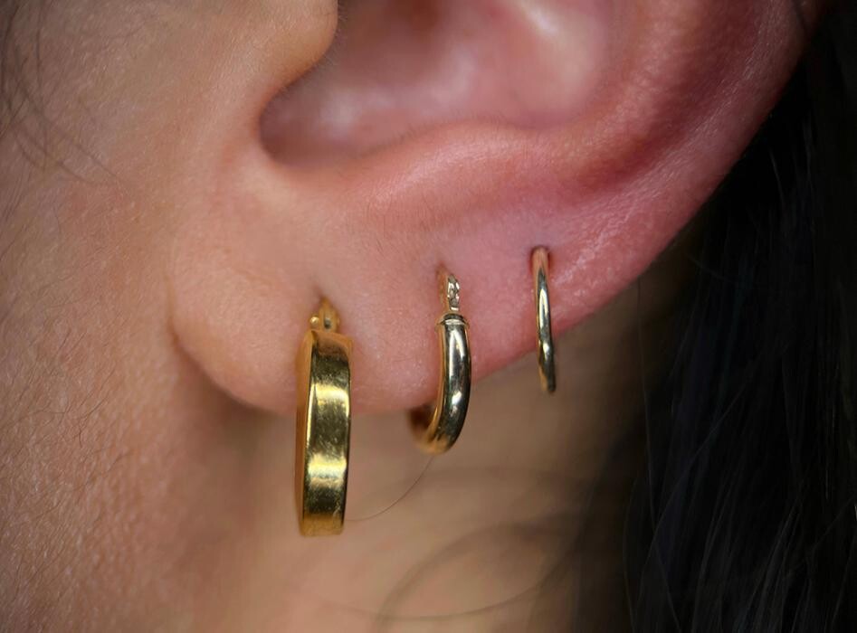 Images Club Tattoo | The LINQ Hotel & Casino