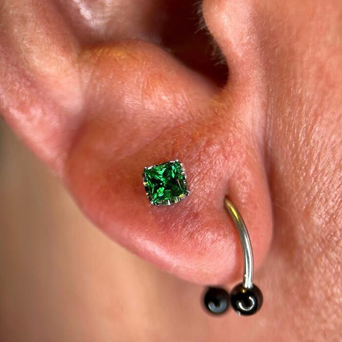 Images Club Tattoo | The LINQ Hotel & Casino