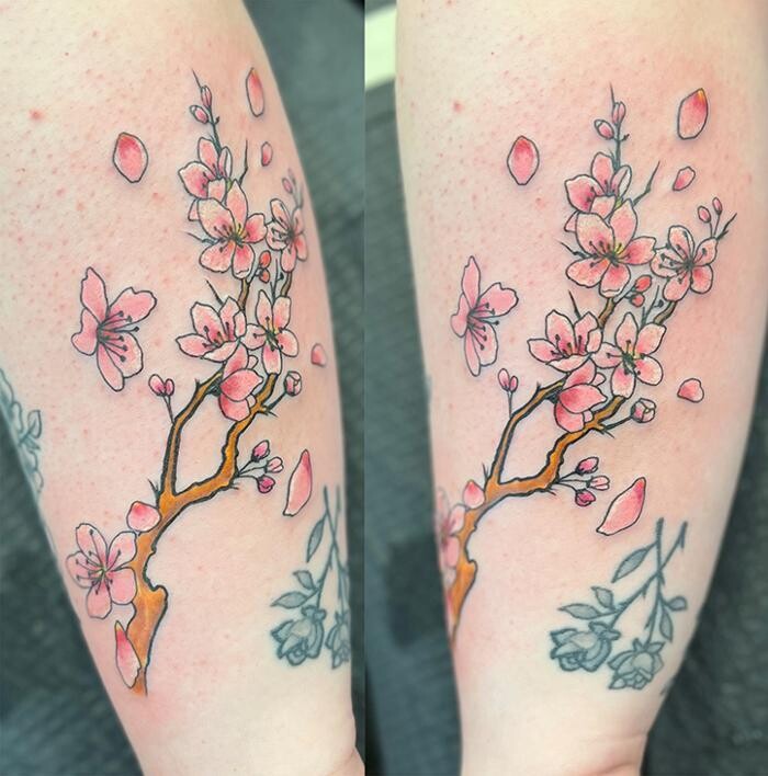 Images Club Tattoo | The LINQ Hotel & Casino