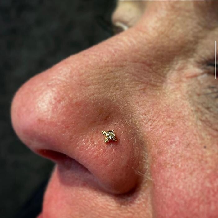 Images Club Tattoo | The LINQ Hotel & Casino