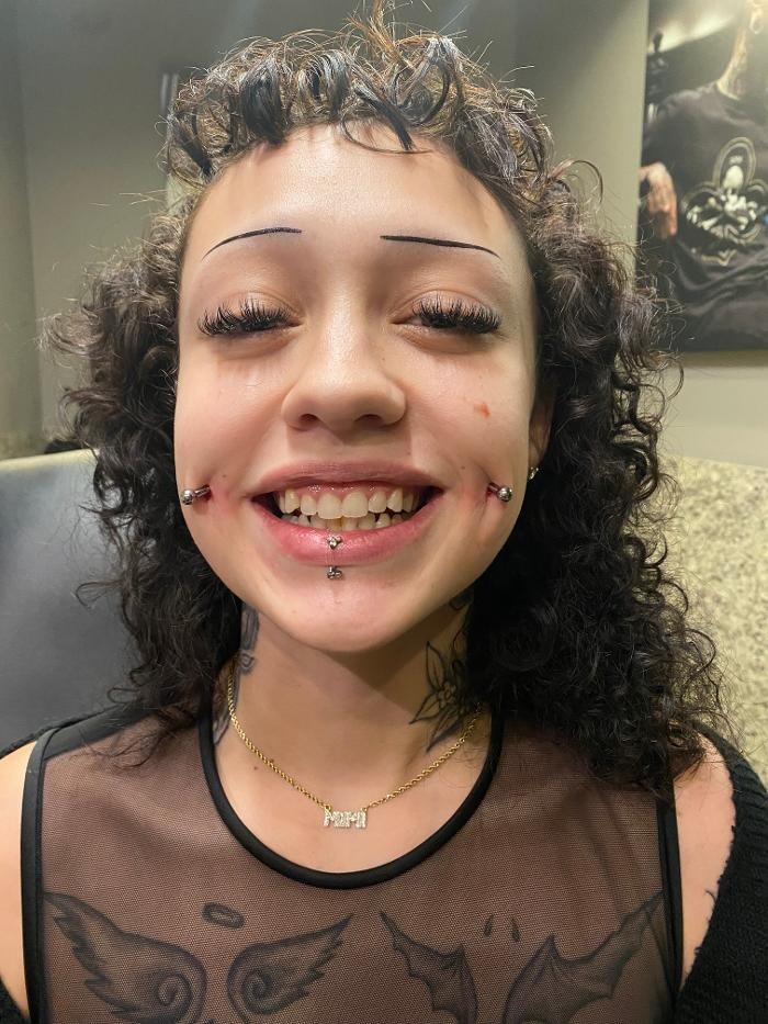 Images Club Tattoo | The LINQ Hotel & Casino