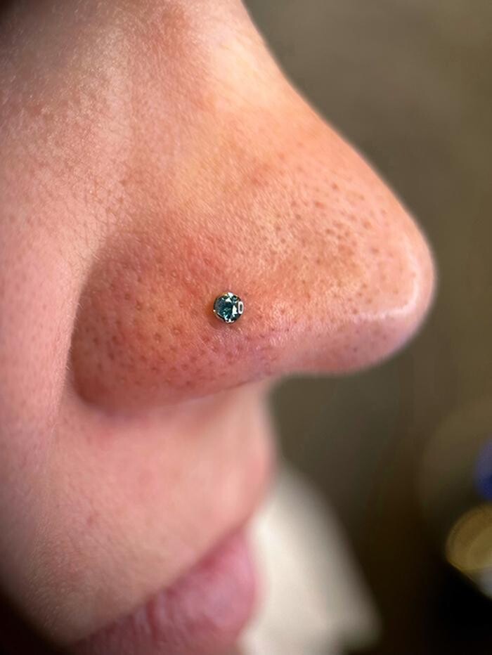 Images Club Tattoo | The LINQ Hotel & Casino