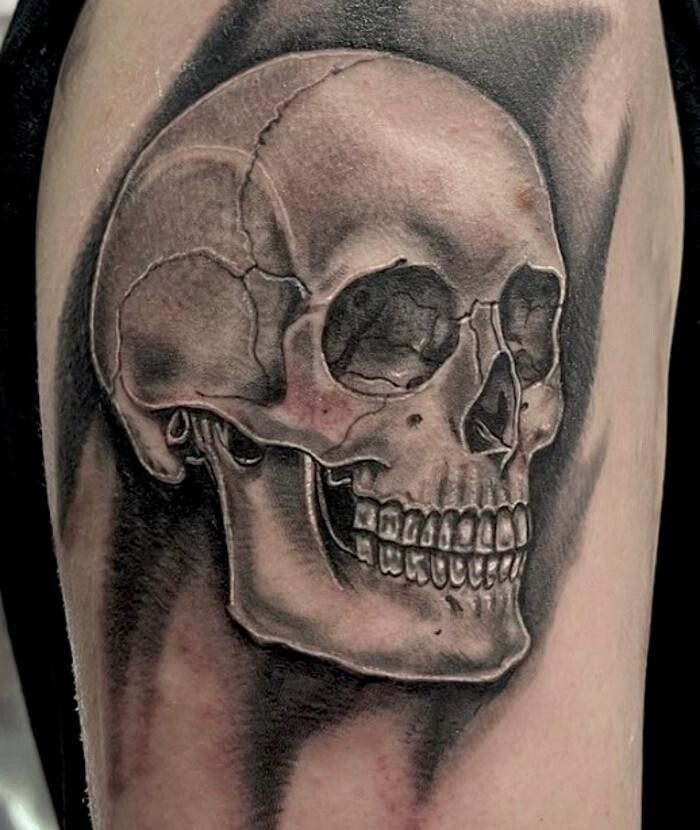 Images Club Tattoo | The LINQ Hotel & Casino