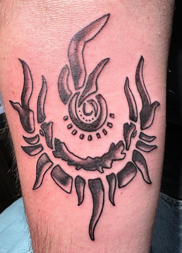 Images Club Tattoo | The LINQ Hotel & Casino