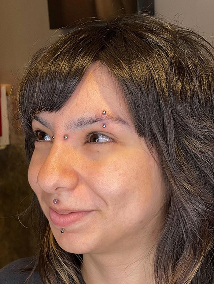 Images Club Tattoo | The LINQ Hotel & Casino