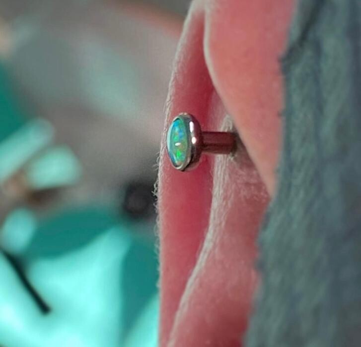 Images Club Tattoo | The LINQ Hotel & Casino