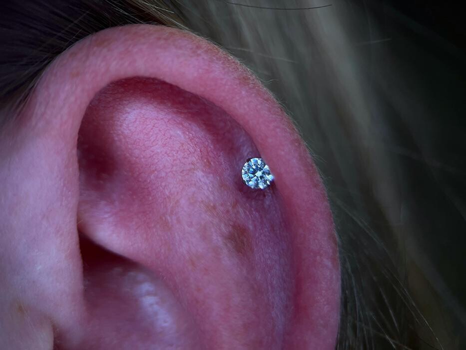 Images Club Tattoo | The LINQ Hotel & Casino