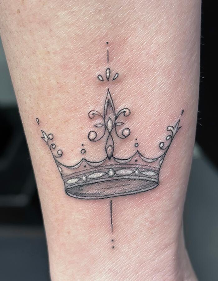 Images Club Tattoo | The LINQ Hotel & Casino