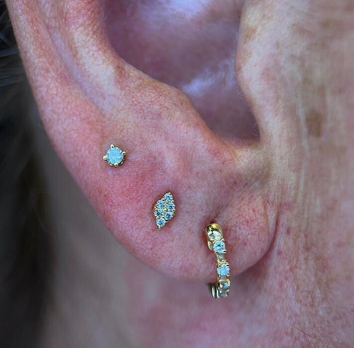 Images Club Tattoo | The LINQ Hotel & Casino