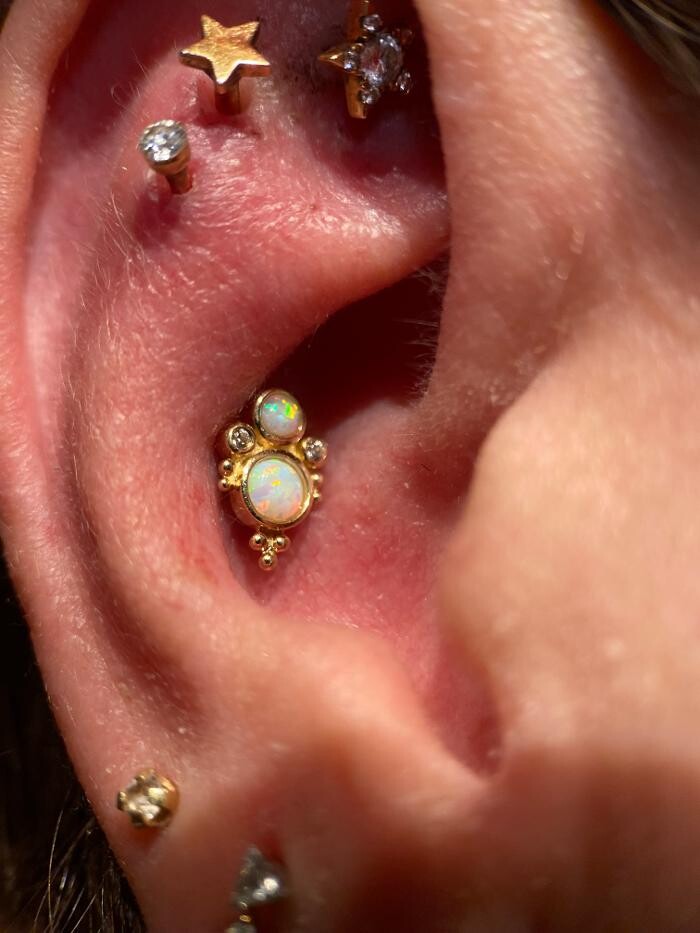 Images Club Tattoo | The LINQ Hotel & Casino