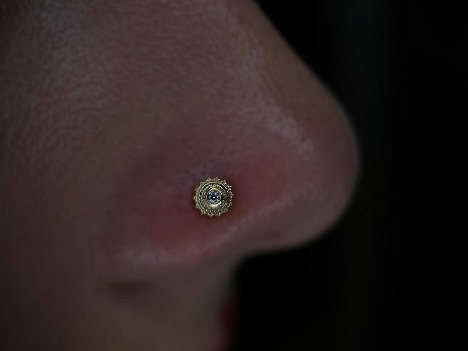 Images Club Tattoo | The LINQ Hotel & Casino