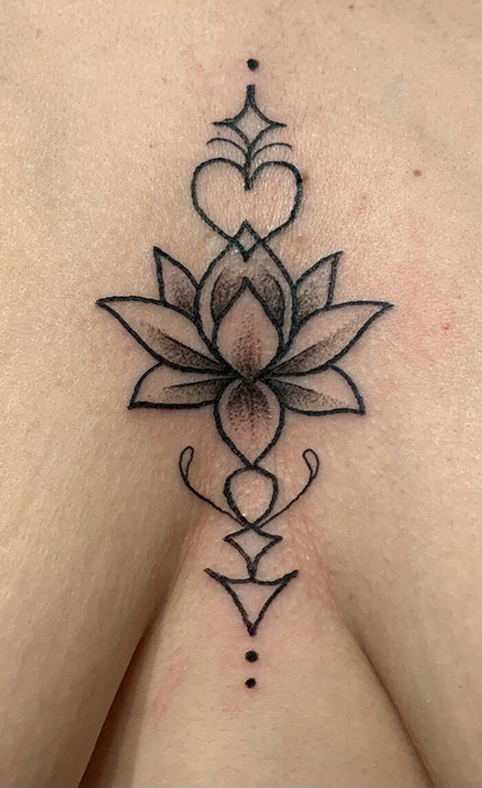 Images Club Tattoo | The LINQ Hotel & Casino