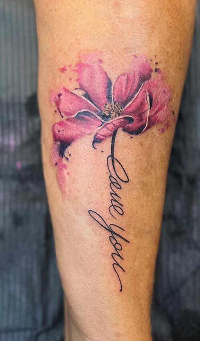 Images Club Tattoo | The LINQ Hotel & Casino