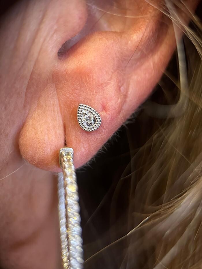 Images Club Tattoo | The LINQ Hotel & Casino