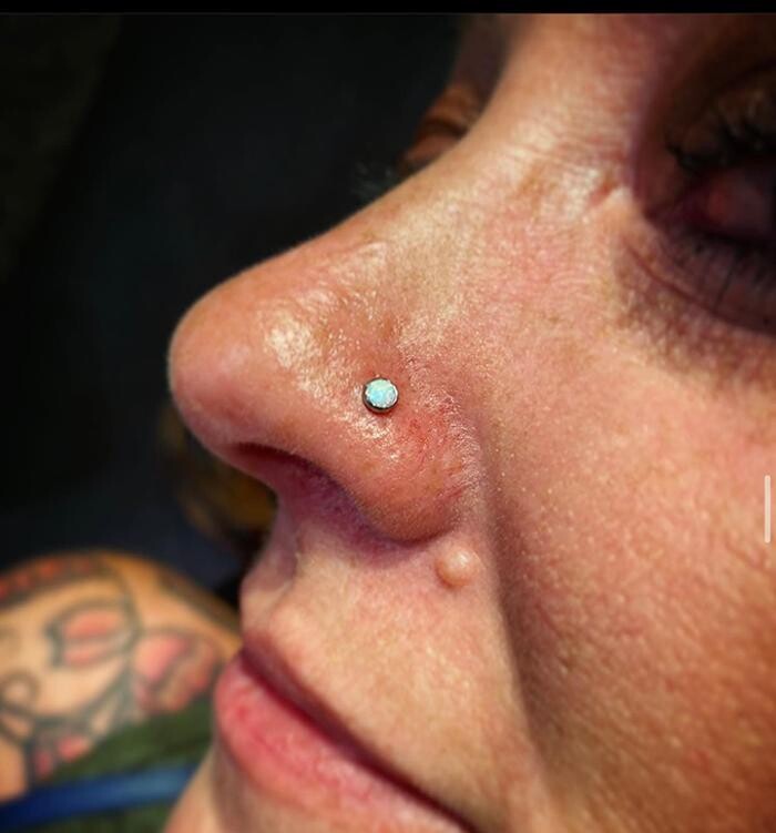 Images Club Tattoo | The LINQ Hotel & Casino