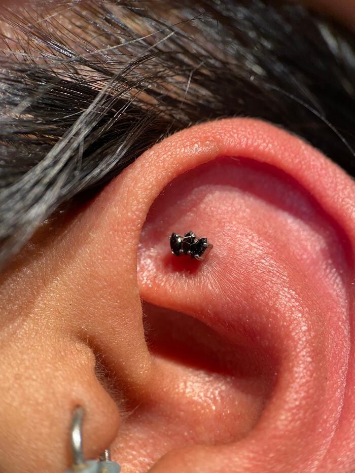 Images Club Tattoo | The LINQ Hotel & Casino