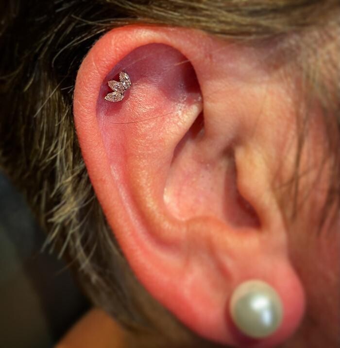 Images Club Tattoo | The LINQ Hotel & Casino