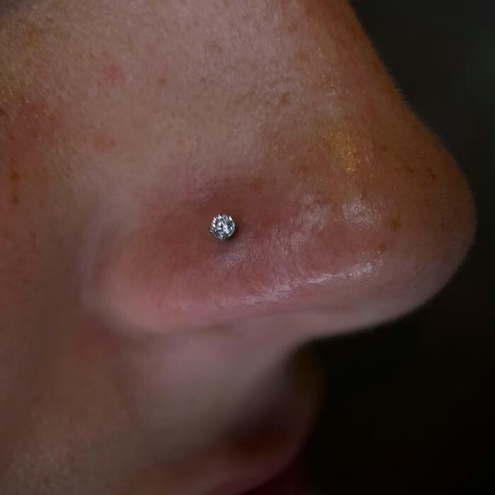 Images Club Tattoo | The LINQ Hotel & Casino