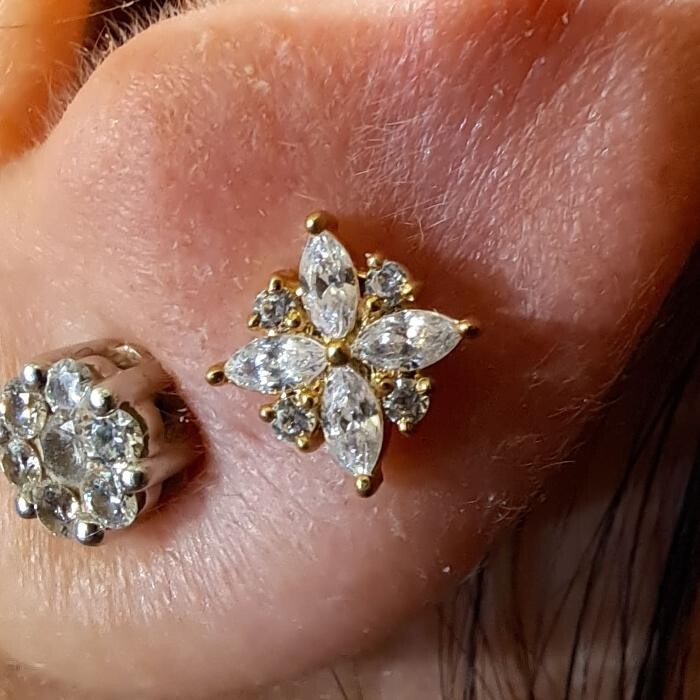 Images Club Tattoo | The LINQ Hotel & Casino