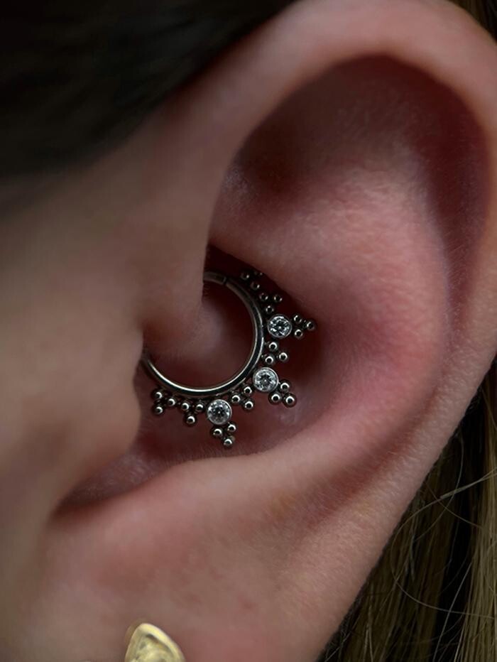 Images Club Tattoo | The LINQ Hotel & Casino