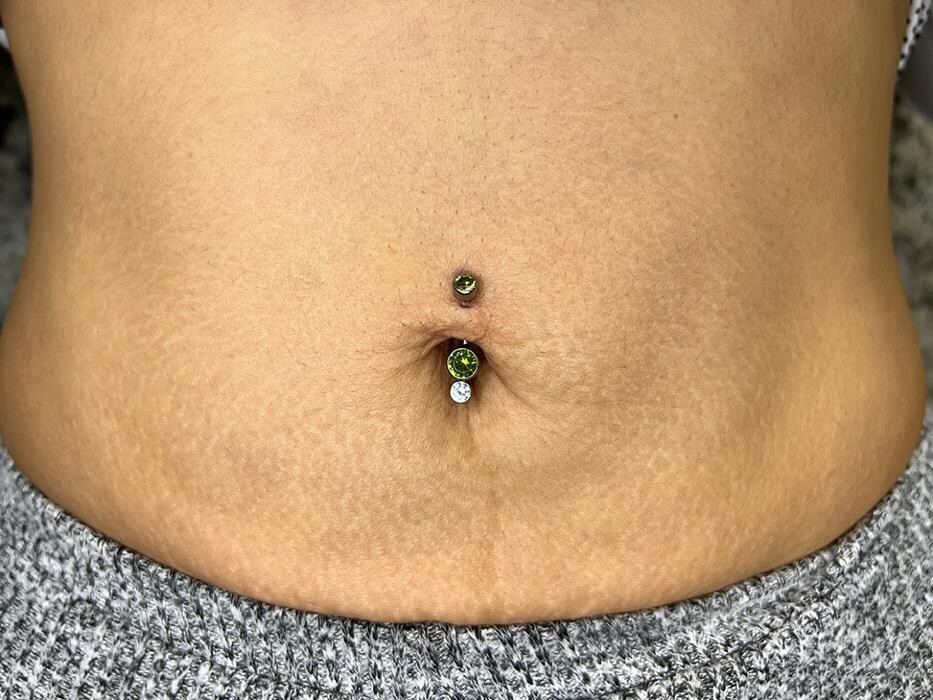 Images Club Tattoo | The LINQ Hotel & Casino