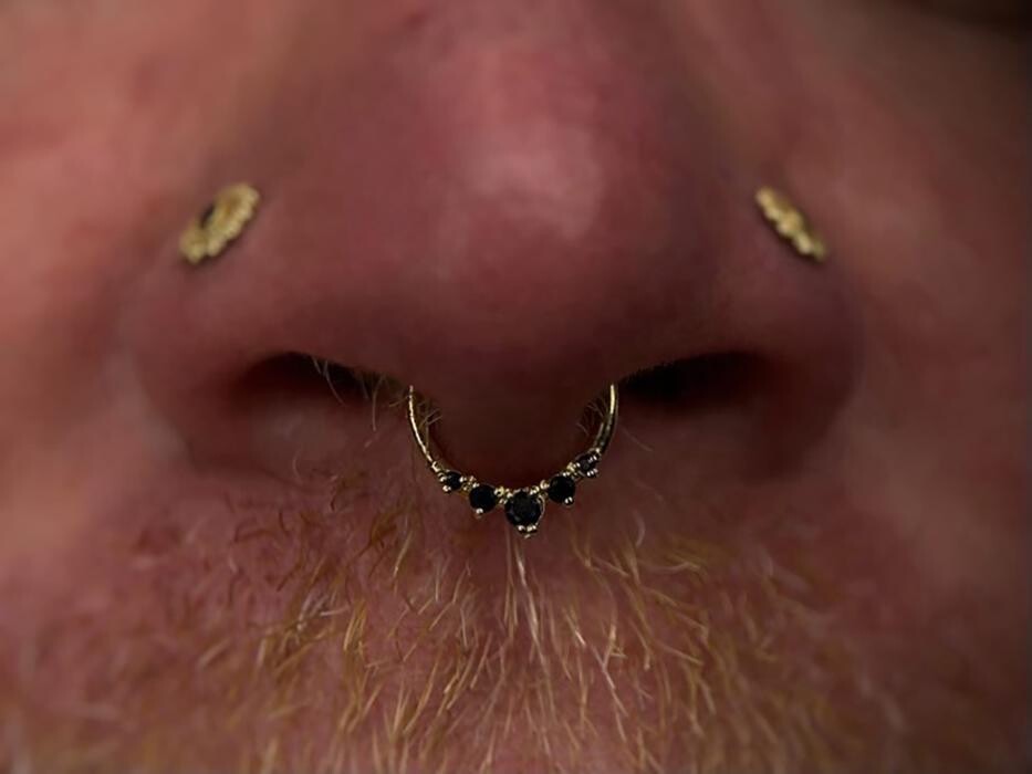 Images Club Tattoo | The LINQ Hotel & Casino