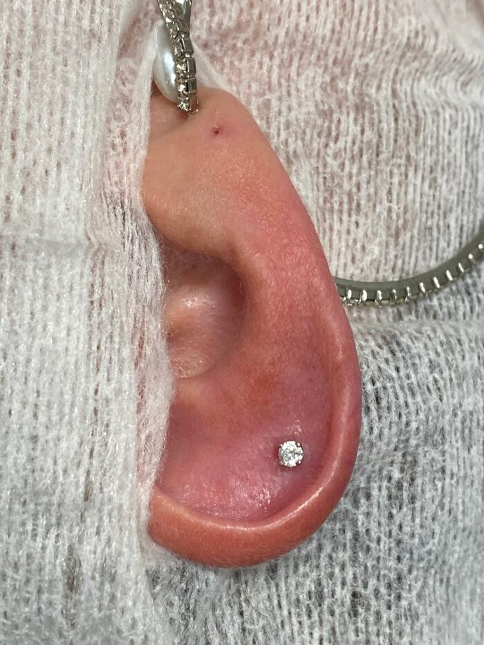 Images Club Tattoo | The LINQ Hotel & Casino