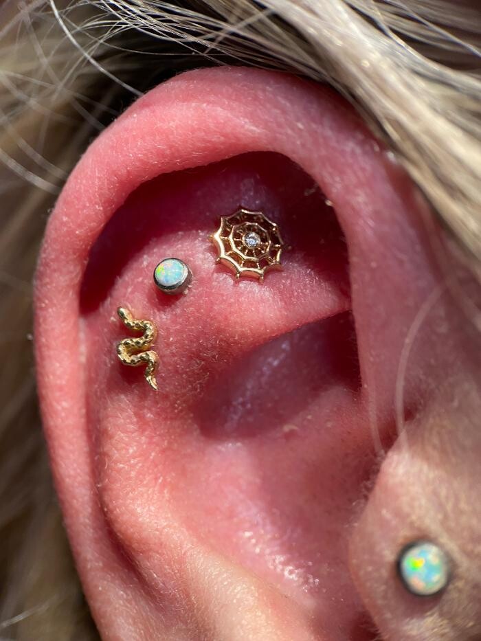 Images Club Tattoo | The LINQ Hotel & Casino