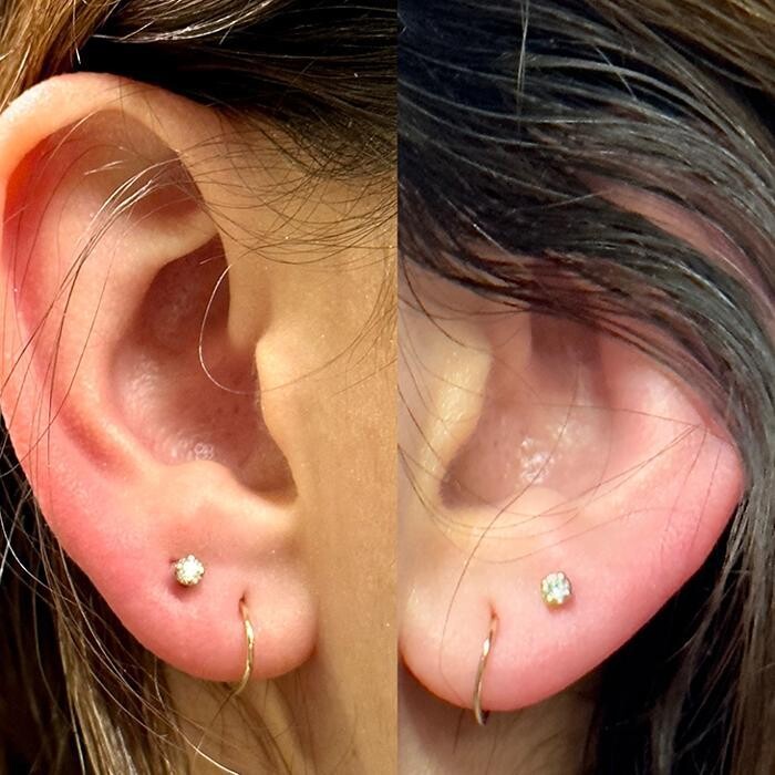 Images Club Tattoo | The LINQ Hotel & Casino