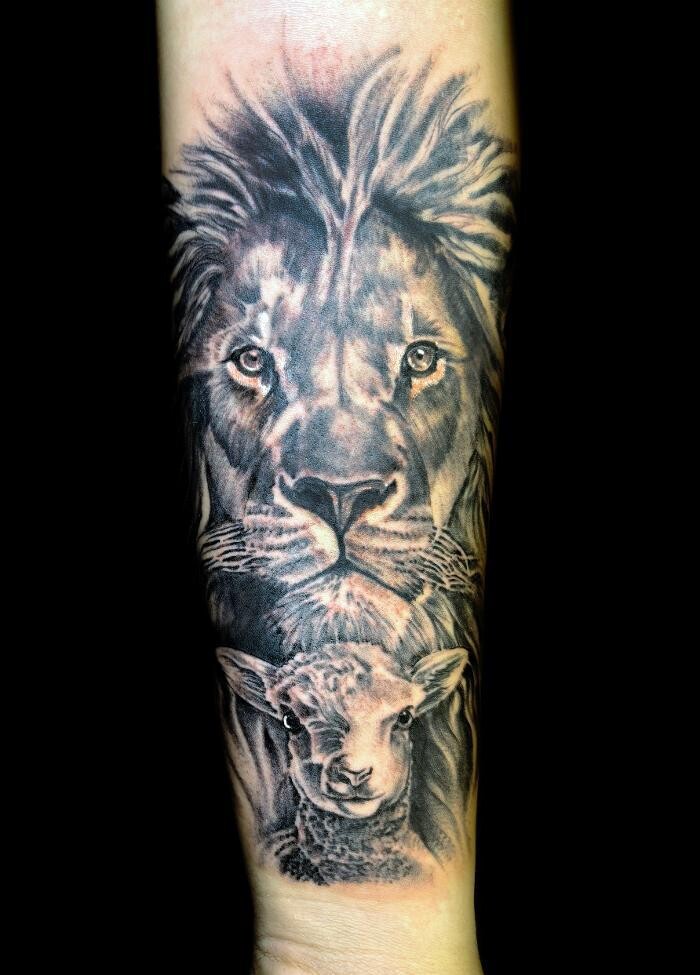 Images Club Tattoo | The LINQ Hotel & Casino