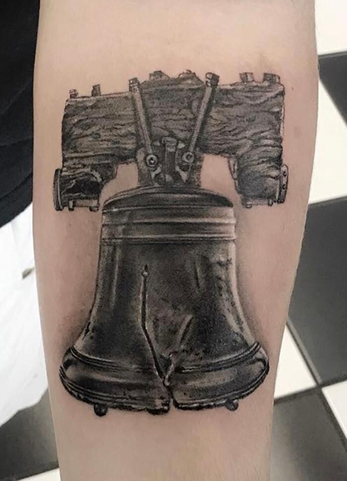 Images Club Tattoo | The LINQ Hotel & Casino