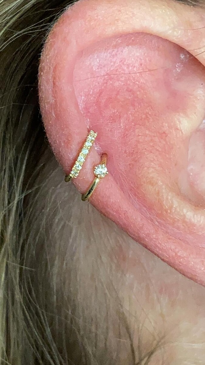 Images Club Tattoo | The LINQ Hotel & Casino