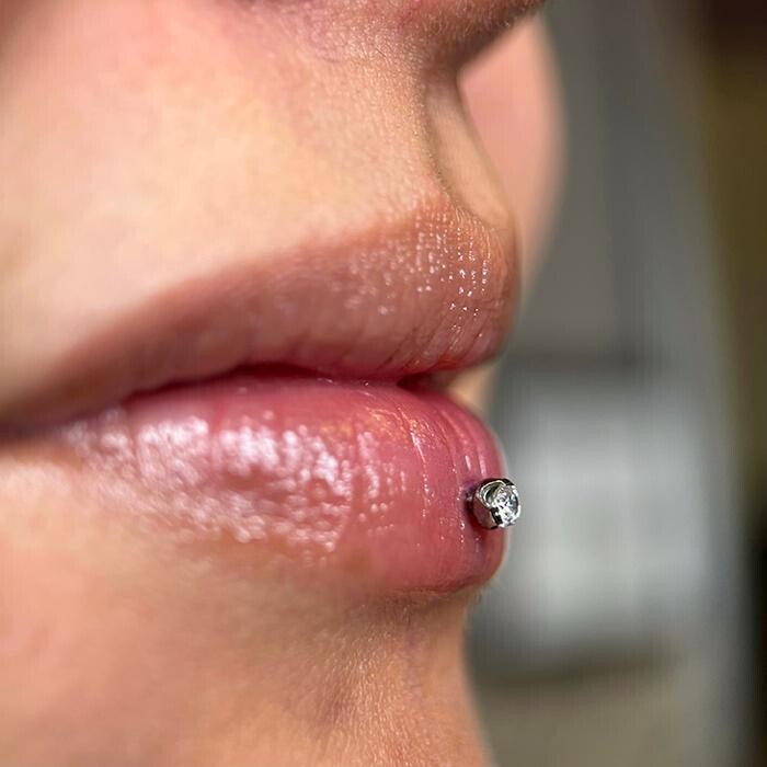 Images Club Tattoo | The LINQ Hotel & Casino