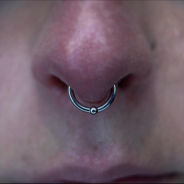 Images Club Tattoo | The LINQ Hotel & Casino