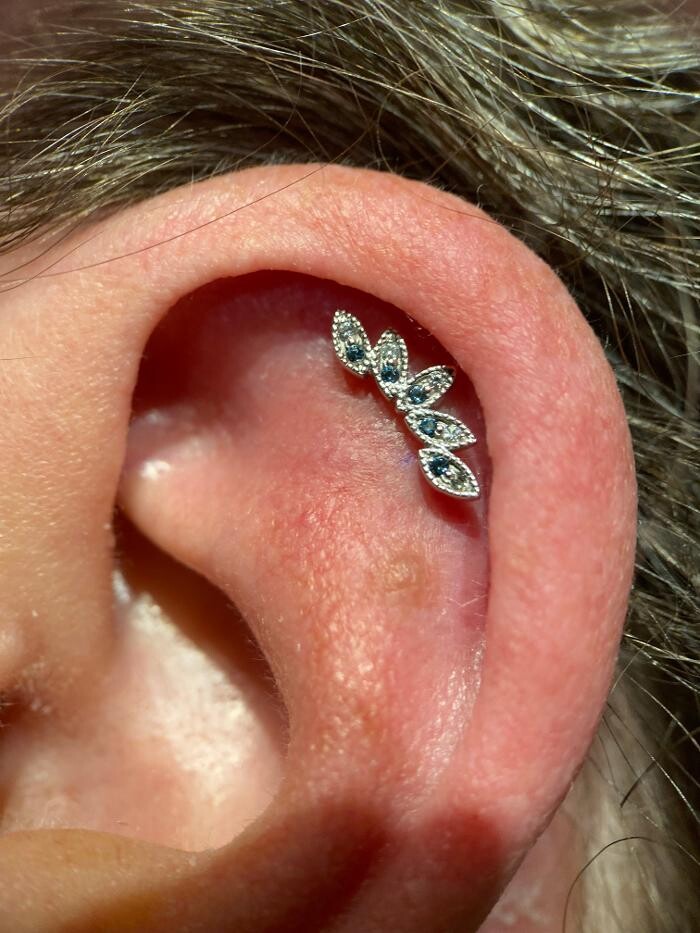 Images Club Tattoo | The LINQ Hotel & Casino