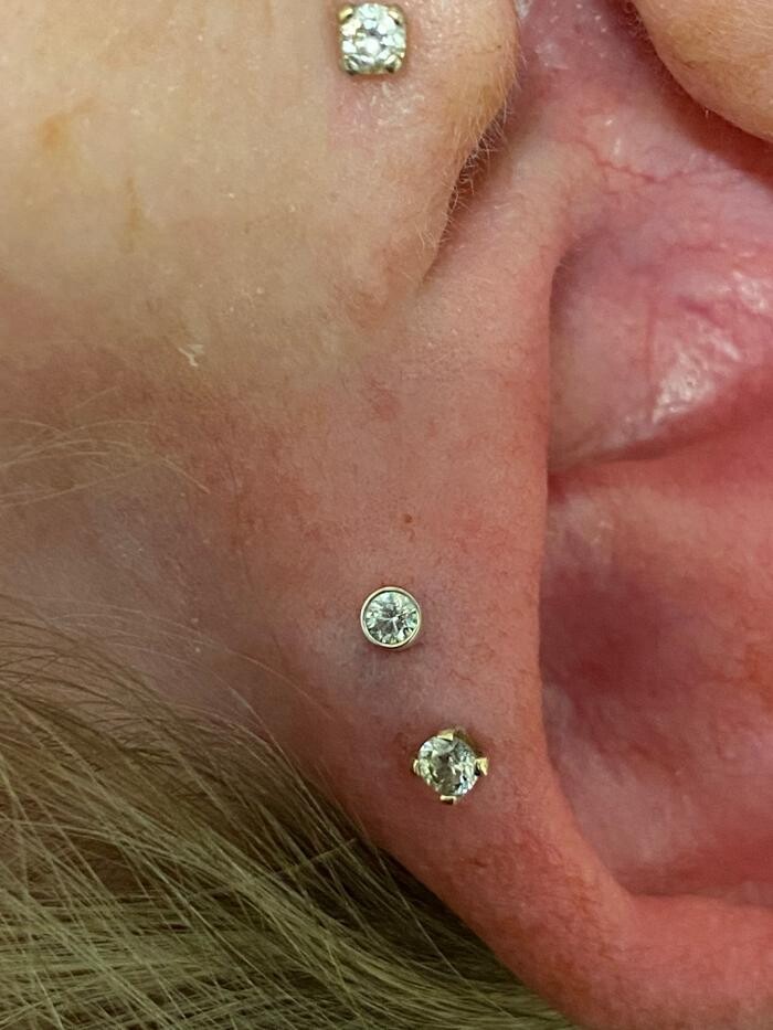 Images Club Tattoo | The LINQ Hotel & Casino