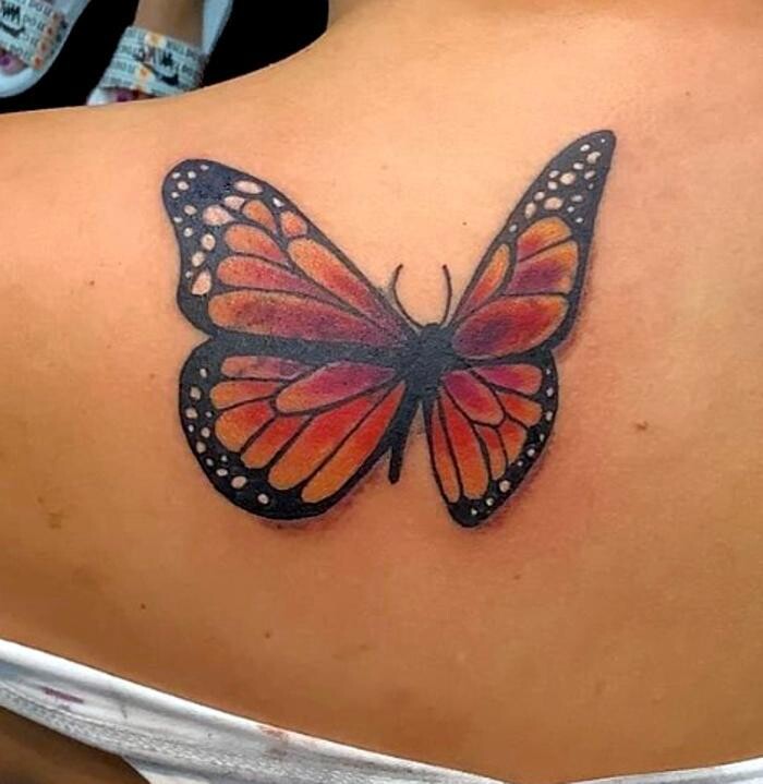 Images Club Tattoo | The LINQ Hotel & Casino