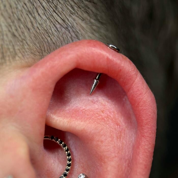 Images Club Tattoo | The LINQ Hotel & Casino