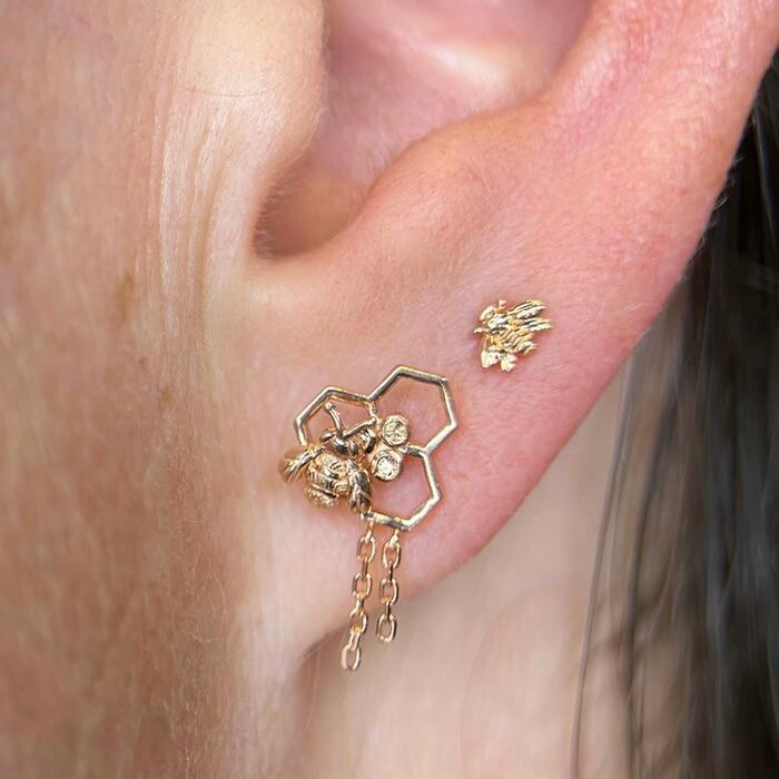 Images Club Tattoo | The LINQ Hotel & Casino