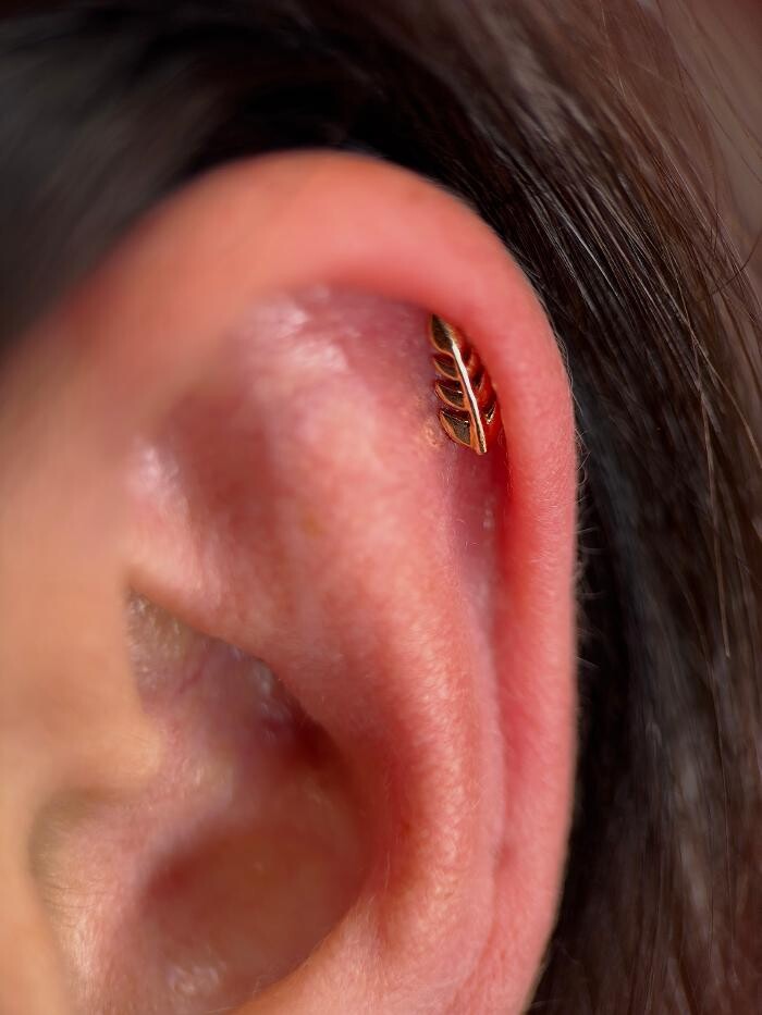 Images Club Tattoo | The LINQ Hotel & Casino