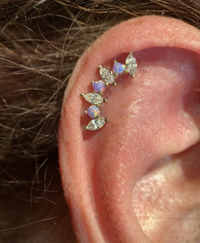 Images Club Tattoo | The LINQ Hotel & Casino