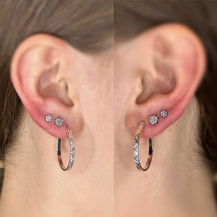 Images Club Tattoo | The LINQ Hotel & Casino