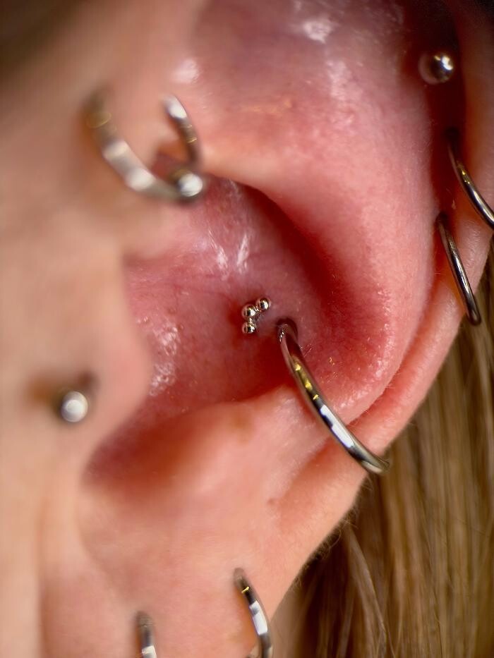 Images Club Tattoo | The LINQ Hotel & Casino